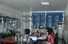 Shenzhen GTL Lighting CO.,LTD