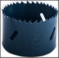 HSS Bimetal Hole Saw