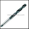 HSS Twist Drill Bits 5