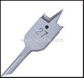 Wood Spade Bit