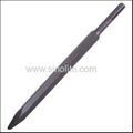 Hammer Chisel 1