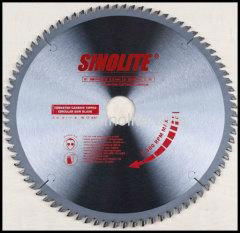 TCT Saw Blades