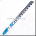 Jig Saw Blade