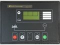 Generator Controller 5110 used for Deep