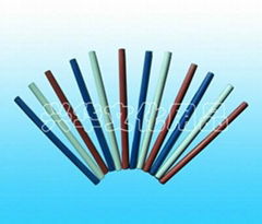 Glass Ceramic Colored Pencil Lead