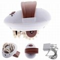 hot product body massager 3D Body