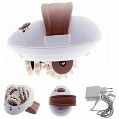 hot product body massager 3D Body slimmer massager