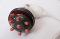 body innovation cellulite handheld massager with CE&ROHS 2