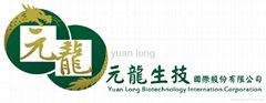 yuan long biotechnology international corporation