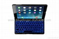 bluetooth keyboard for ipad air with