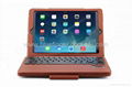 bluetooth keyboard case for ipad air