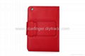 bluetooth keyboard case for ipad mini 2