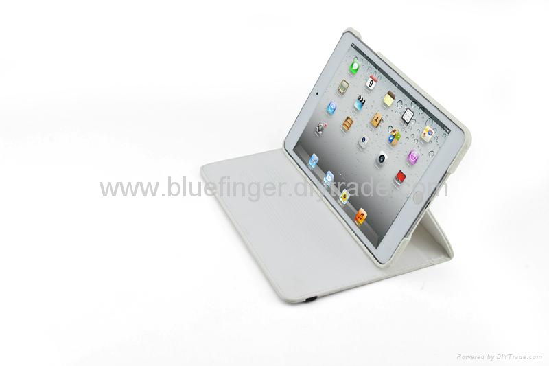 bluetooth keyboard case for ipad mini 5