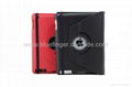 bluetooth keyboard case for ipad 234 1