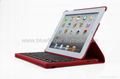 bluetooth keyboard case for ipad 234 3