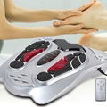 Blood Circulation Foot Massage Machine,Wholesale Foot Massage Machine  1
