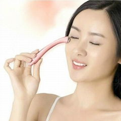 Alibaba China Ionic Eye Wrinkle Removal