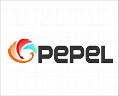 PePel.,CO.LTD