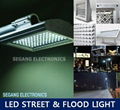 street led lights 1