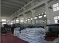 Geotextile 2