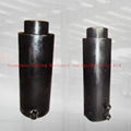 Caterpillar Cylinder Cat330b 330c Adjustable Cylinder Tension Cylinder 1