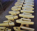 Excavator Bucket Teeth Excavator Part 2