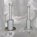 Vol240/Vol360 Adjustable Oil Cylinder for Excavator 1