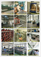 Changzhou First Rate Tools co.,ltd