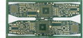 Sixteen layer circuit board 1