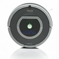 iRobot Roomba 780 Vacuum Cleaning Robot for Pets and Allergies