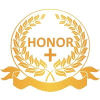 Honor Plus International Co.,Ltd.