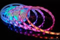 LED FLEXIBLE STRIP LIGHTS RGB 2