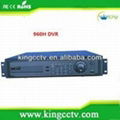 good quality16ch h 264 dvr 960H D1 DVR HK-S8616F