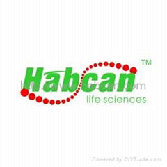 Habcan Life Sciences Inc