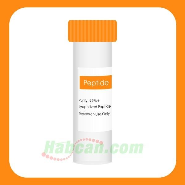 Catalog Peptide/Acetalin/Antiviral Peptides 1