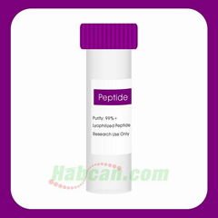 General Peptide/Argipressin Acetate/Eptifibatide Acetate/Pramlintide Acetate