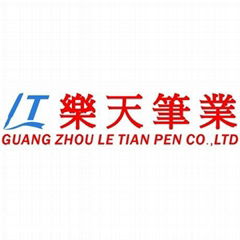 GUANG ZHOU LE TIAN PEN CO., LTD