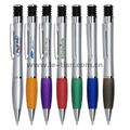 2014 plastic gift ball pen