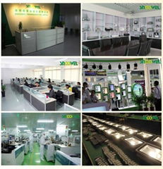 Shenzhen Snoowel Technology co.,Ltd