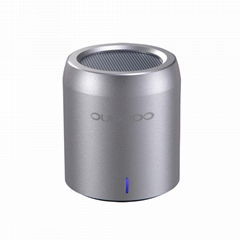 Hifi Stereo Bluetooth Speaker