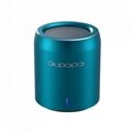 High Quality Beatbox Subwoofer Mini Bluetooth Speaker 1