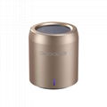 Wireless Portable Car Speaker Bluetooth