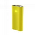 Newest Hot Sale Portable Power Bank  5