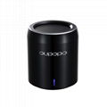 2014 Hot Portable Wireless Audio Outdoor Hifi Speaker Bluetooth