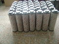 1300R010bn4hc He Deke filter, HYDAC filter, 