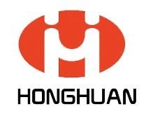Changzhou Honghuan Machinery Co.,Ltd.