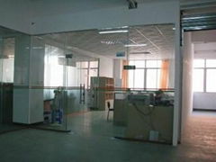 Guangzhou BEK Electrical Manufacturing Co., Ltd