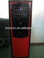 2014 New water treatment machine and water electrolysis machine  1