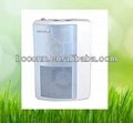 ozone air purifier air humidifier purifier BEK1189 