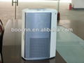 ozone air purifier air humidifier purifier BEK1189  2